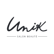 Logo UNIK