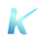 Logo UNIK-SERVICES (UNIK-SERVICES)