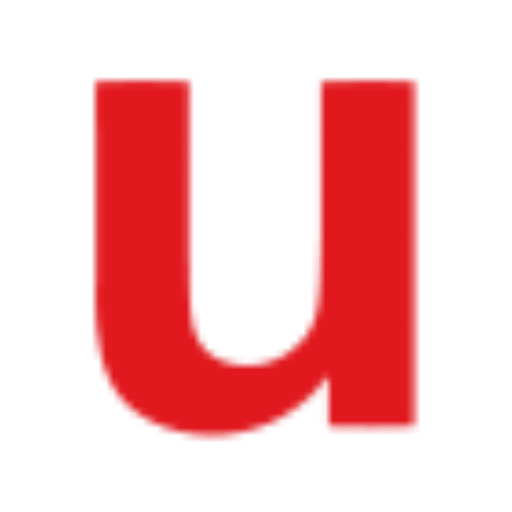 Logo Unikalo Charente