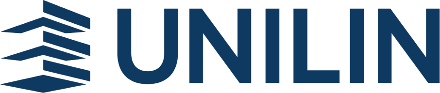 Logo UNILIN INSULATION