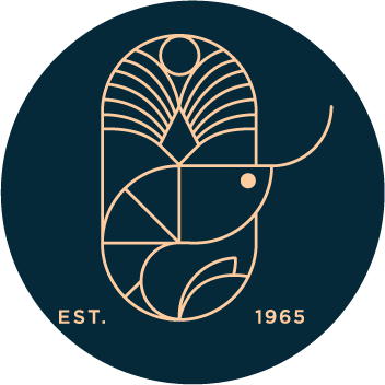 Logo UNIMA FRAIS