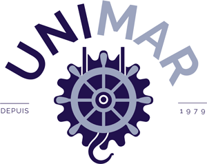 Logo UNIMAR