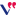 Logo UNIMEV (APFSCE)