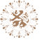 Logo UNION CHAMPAGNE