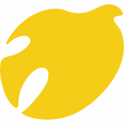 Logo UNION DEMOCRATIQUE BRETONNE (UDB)
