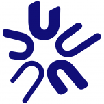 Logo UNION DEP ASSOCIATIONS FAMILIALES (UDAF)