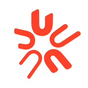Logo UNION DEPART ASSOC FAMILIALES