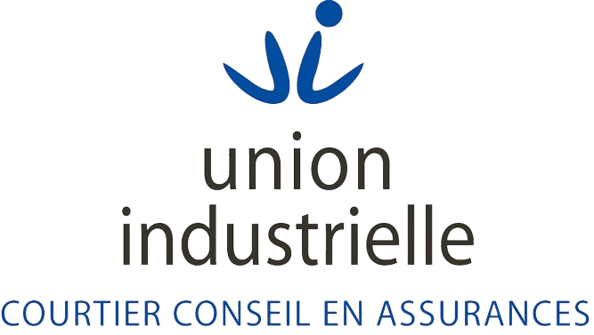 Logo UNION INDUSTRIELLE
