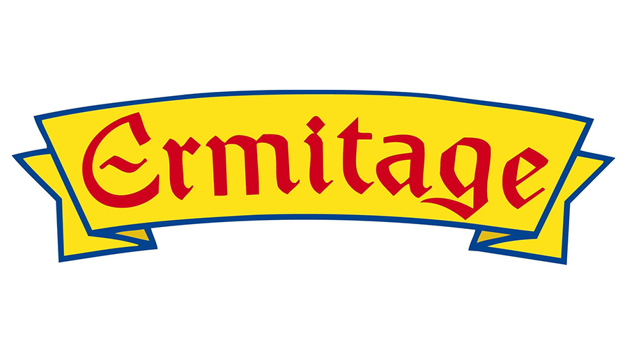 Logo UNION LAITIERE VITTELLOISE