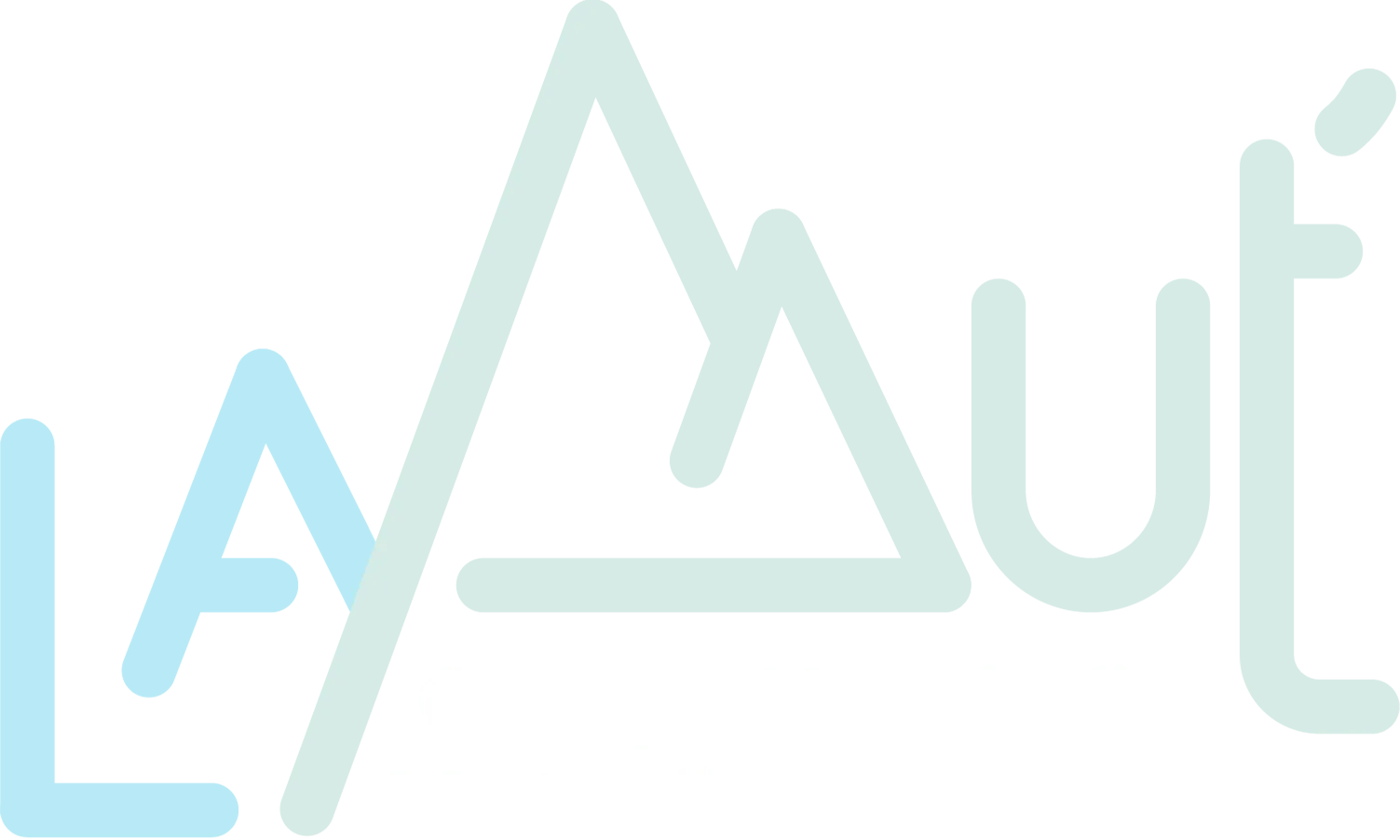 Logo UNION MUT GESTION GROUPE HOSP MUTUALISTE DE GRENOBLE (UMGGHM)