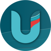 Logo UNION MUTUALISTE D'INITIATIVE SANTE (UMIS)