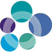 Logo UNION MUTUALISTE PROPARA (UMP)