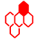 Logo UNION MUTUALITE FRANCAISE ALSACE (MFA)
