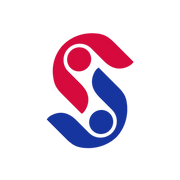 Logo UNION NATIONALE DU SPORT SCOLAIRE