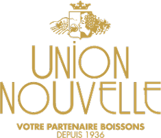 Logo UNION NOUVELLE