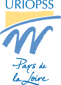 Logo UNION REG INTERF ORGAN PRIVES SANIT SOCI (URIOPSS)