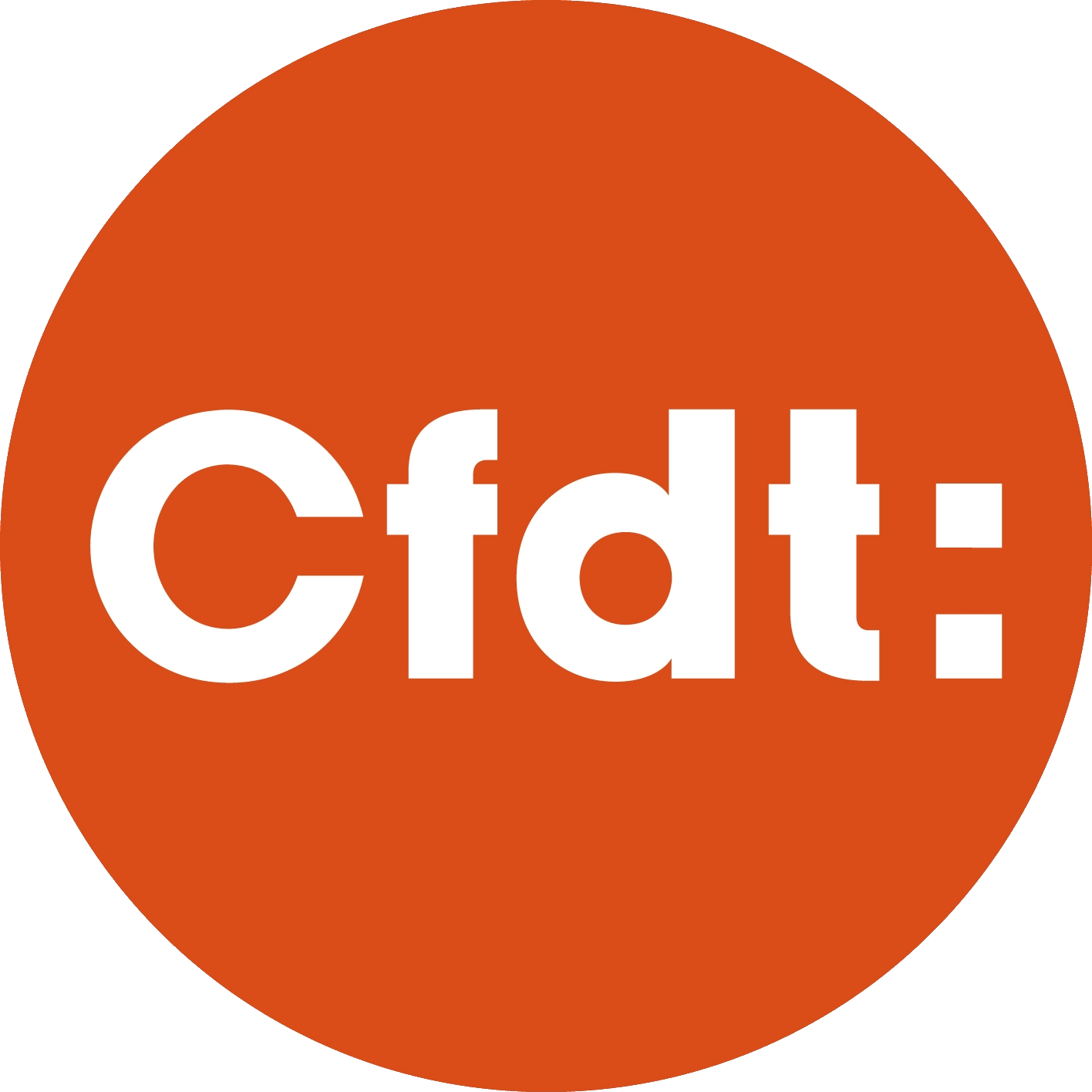 Logo UNION REGIONALE INTERPROFESSIONNELLE CFDT NOUVELLE AQUITAINE