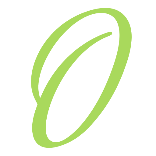 Logo UNION SPORTIVE D'ORMESSON (USO)