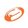 Logo UNION SPORTIVE DE TOURS