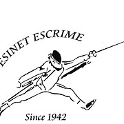 Logo UNION SPORTIVE VESINET