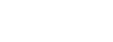 Logo UNION ST MARTIN