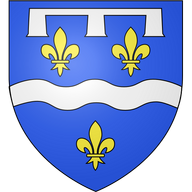 Logo UNIPRO SECURITE