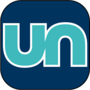 Logo UNIS