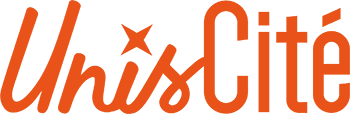 Logo UNIS CITE AUVERGNE RHONE ALPES