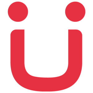 Logo UNIS VERS L EMPLOI