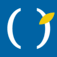 Logo UNISANTE