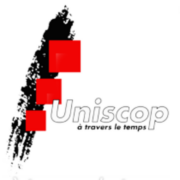 Logo UNISCOP