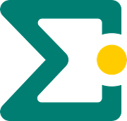 Logo UNISIGMA