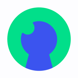 Logo UNISSEY