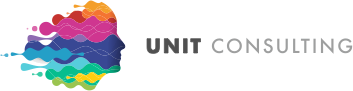 Logo UNIT PARTNER