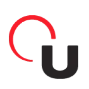Logo UNITECK SARL