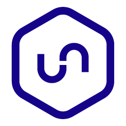 Logo UNITEL CLOUD