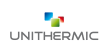 Logo UNITHERMIC