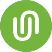 Logo UNITI
