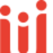 Logo UNITIA
