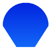 Logo UNITY GUARD