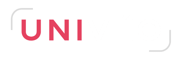 Logo UNIVEO