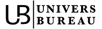Logo UNIVERS BUREAU