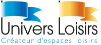 Logo UNIVERS-LOISIRS