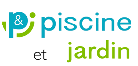 Logo UNIVERS PISCINE ET JARDIN