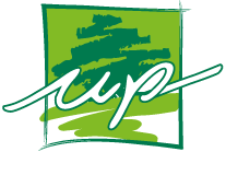 Logo UNIVERSAL PAYSAGE