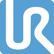 Logo UNIVERSAL ROBOTS