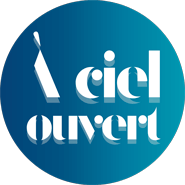 Logo UNIVERSITE A CIEL OUVERT