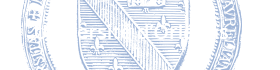 Logo UNIVERSITE D'ORLEANS
