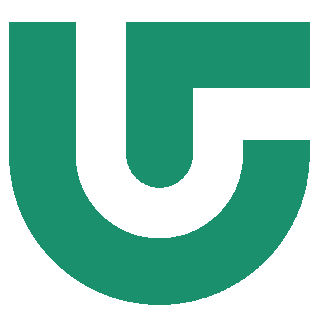 Logo UNIVERSITE DE GUYANE