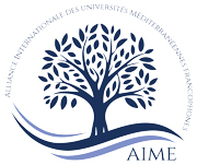 Logo UNIVERSITE LYON 3 JEAN MOULIN